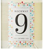 Rockway Vineyards 9 Spritz 2017